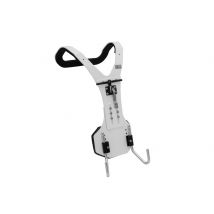 Dimavery Porteur De Tambour De Marche