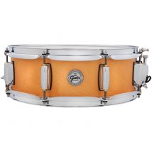 Full Range Birch 14 X 5 Gretsch Drums