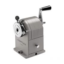 Taille-crayons Machine À Tailler En Métal Caran D'Ache