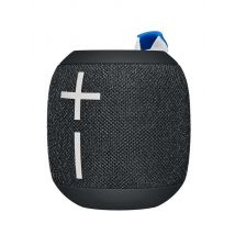 Ultimate Ears Boom - Enceinte Sans Fil Bluetooth, Ip67 : Etanche + Autonomie 13 H - Noir
