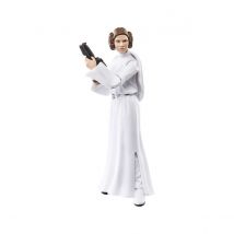 Star Wars Episode Iv Vintage Collection - Figurine Princess Leia Organa 10 Cm - Hasbro