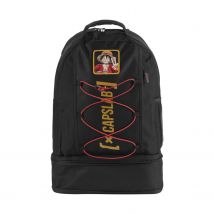 Sac À Dos Extensible One Piece - Capslab