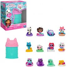 Gabby's Dollhouse - Mini Figurine - Spin Master