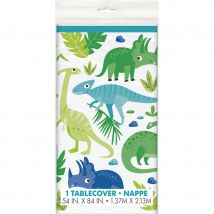Nappe Dino - Annikids