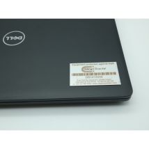 Dell Latitude 7480 - 8go - Ssd 256go - Grade B - DELL