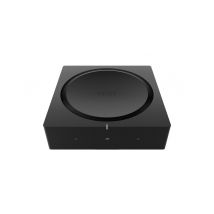 Sonos Amp Noir - Amplificateur Connecté Multiroom