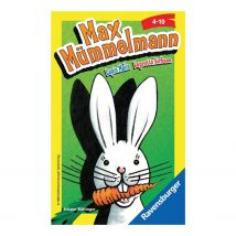 Lapin Malin - Ravensburger
