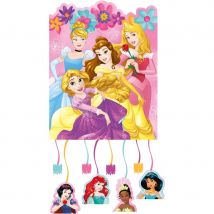 Pinata 1er Prix - Princesse Live - Annikids