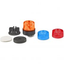 Accessoire Gyrophare - Bruder