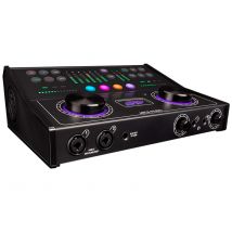 Mbox Studio Avid - Avid