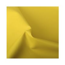 Coupon Simili Cuir Uni 140x50 Cm - Distrifil