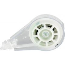 Cassette De Recharge Pour Correcteur easy Refill 5 Mm X 14 M Tipp-ex