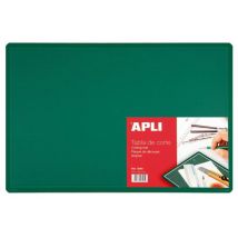 Tapis De Découpe 60 X 45 Cm - Apli