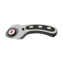 Cutter Rotatif - Megacrea DIY
