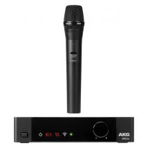 Dms 100 Vocal Set Akg - Akg