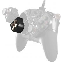 Thrustmaster Eswap X Classic D-pad Module, Croix De Direction Interchangeable, Swap Instantané, Précis, Réactif, Compatible Eswap X Pro Controller 