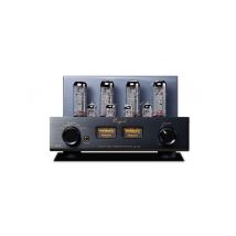 Cayin Jazz 80 El34 Noir - Amplificateur À Tubes
