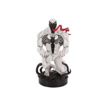 Marvel - Figurine Cable Guys Anti-venom 21 Cm - Exquisite Gaming
