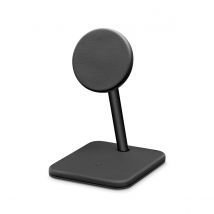 Hirise 2 Deluxe Chargeur Twelve South - Twelve south
