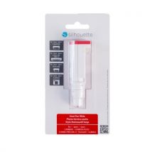 Stylo Chauffant – Pointe Large - Silhouette