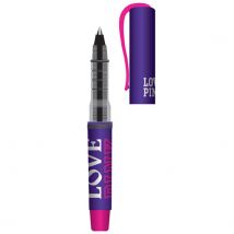 Stylo Love Pink - Alpa