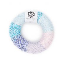 Pingo Hoop - Pingouin