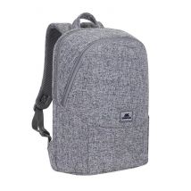 Sac À Dos Rivacase Anvik Pour Pc Portable 15.6 Gris