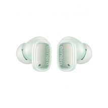 Ecouteurs Sans Fil Bluetooth - Baseus Airnora 3 - Vert