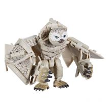 Dungeons & Dragons : L'Honneur Des Voleurs - Figurine Dicelings Owlbear - Hasbro