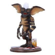 Gremlins - Figurine Stripe 16 Cm - Nemesis now