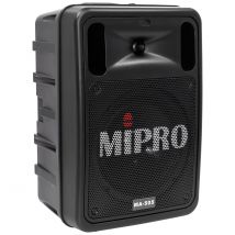 Ma 505r1 Mipro