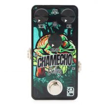 Caline G-009 Chamecho Delay