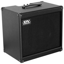 Dv Powered Cab 112/60 Dv Mark