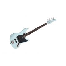 V3-4 Alder Sonic Blue 2ème Génération Marcus Miller