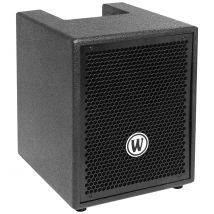 Gnome Cab 10/8 Warwick