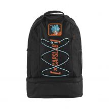 Sac À Dos Extensible Dragon Ball Super - Capslab