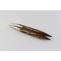 Pointes D'Aiguilles Knit Pro Interchangeables Standards - 7.00mm - KnitPro