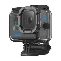 Gopro Boîtier De Protection Pour Hero13 Black, Hero12 Black, Hero11 Black, Hero10 Black, Hero9 Black - Gopro