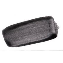 Encre Acrylic High Flow Golden I 119ml Transp. Shading Gray