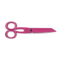 Ciseaux Lingère Nogent 11cm - Rose Fushia - Bohin