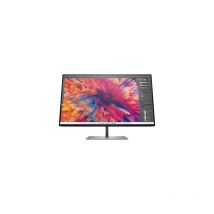 Hp Monitor Z24q G3 (4q8n4aa Abb)
