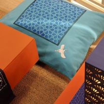 Ecussons Thermocollants - Japon