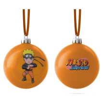 Naruto - Décoration Sapin Chibi