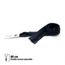 Prestilon 6 D.c.s. Z 68 80 Cm - Eclair Prym