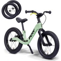 Draisienne Next Pack - Puky