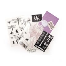 Box 2 Custo Accessoires Ki Sign - Ki Sign