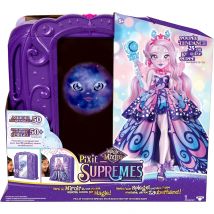 Magic Mixies Pixie Supremes Miroir Magique - Moose Toys