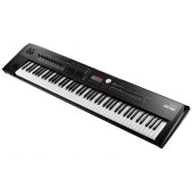 Rd-2000 Ex Roland