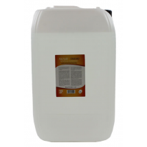 Fog Fluid Standard 20l Boomtone Dj