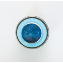 Peinture Spray Aqua Aérosol 150ml Bleu Blue Blood - Pinty Plus